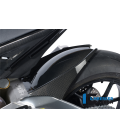 GUARDABARROS TRASERO CARBONO - APRILIA RSV 4 (2009-NOW) / TUONO V4 (2011-NOW)