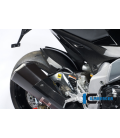 GUARDABARROS TRASERO CARBONO - APRILIA RSV 4 (2009-NOW) / TUONO V4 (2011-NOW)