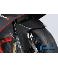 GUARDABARROS DELATERO CARBONO - APRILIA RSV 4 (2009-NOW) / TUONO V4 (2011-NOW)