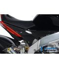 PANEL LATERAL DERECHO CARBONO - APRILIA RSV 4 (2009-NOW)