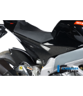 PANEL LATERAL DERECHO CARBONO - APRILIA RSV 4 (2009-NOW)