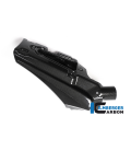 AIRBOX BETA EVO