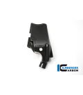 AIRBOX BETA EVO