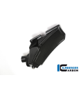 AIRBOX BETA EVO