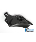 AIRBOX BETA EVO