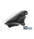 AIRBOX BETA EVO