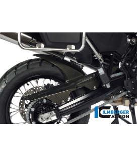 GUARDABARROS TRASERO CARBONO - BMW F 700 GS (2013-NOW) / F 800 GS (2013-NOW) / F 800 GS ADVENTURE (2013-NOW)