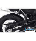 GUARDABARROS TRASERO CARBONO - BMW F 700 GS (2013-NOW) / F 800 GS (2013-NOW) / F 800 GS ADVENTURE (2013-NOW)