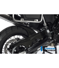 GUARDABARROS TRASERO CARBONO - BMW F 700 GS (2013-NOW) / F 800 GS (2013-NOW) / F 800 GS ADVENTURE (2013-NOW)