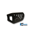 SILENCER PROTECTOR (SET) CARBON - BMW F 800 GT (2012-NOW)