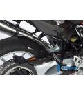 GUARDABARROS TRASERO CARBONO - BMW F 800 S / ST (2006-NOW)