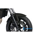 GUARDABARROS DELATERO CARBONO - BMW F 800 R (2009-2014) / GT (2012-NOW)