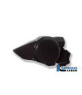 CAM BELT COVER CARBON - BMW F 800 R (2009-2014) / S (2006-NOW) / ST (2006-NOW) / GT (2012-NOW)
