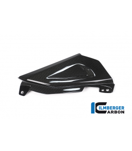 COVER ABOVE THE AIRTUBE (RIGHT SIDE) - BMW F 800 R (AB 2015)