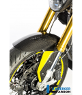 GUARDABARROS DELATERO CARBONO - BMW R 1200 R (LC) FROM 2015 / BMW R 1200 RS (LC) FROM 2015