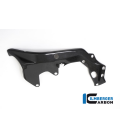 PROTECTOR CHASIS IZQUIERDO BMW HP4 RACE