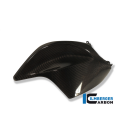 FRAME COVER (DERECHO) CARBON - BMW K 1200 R (2005-2008)