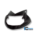 FRONT FAIRING CARBON - BMW K 1200 S