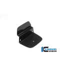 RAM AIR SIN AGUJERO BMW CLASSIC