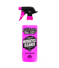 LIMPIADOR MUC-OFF MOTORCYCLE CLEANER BOTE 1L CON DIFUSOR