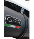 PROTECTOR CHASIS DERECHO+IZQUIERDO CARBON - BMW S 1000 RR RACING