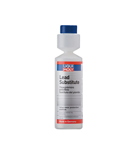 SUSTITUTO DE PLOMO LIQUI MOLY 250ML