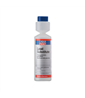 SUSTITUTO DE PLOMO LIQUI MOLY 250ML