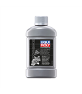 TRATAMIENTO PARA CUERO LIQUI MOLY 250ML