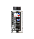 ADITIVO DE ACEITE LIQUI MOLY ELIMINADOR DE FRICCIONES 125ML