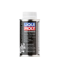 LIMPIADOR DE CIRCUITO DE REFRIGERACIÓN LIQUI MOLY 150ML