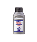 LIQUIDO DE FRENOS LIQUI MOLY 5.1 250ML