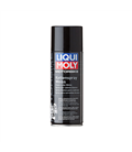 LUBRICANTE DE CADENA BLANCO LIQUI MOLY 400ML