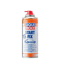 SPRAY AUTOARRANQUE LIQUI MOLY 200ML