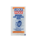 SOBRE DE GRASA DE MONTAJE PARA FRENOS LIQUI MOLY 10GR