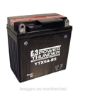 BATERIA POWER THUNDER YTX9A-BS