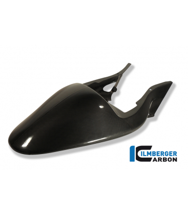 SEAT UNIT CARBON - BUELL 1125 R / CR