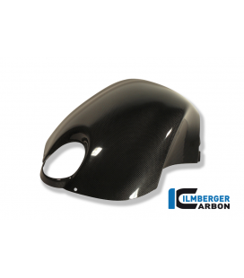 AIRBOX COVER CARBON - BUELL 1125 R / CR