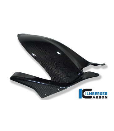 GUARDABARROS TRASERO SS/X CARBON - BUELL XB9/ 12 S/SX/ULLYSSES