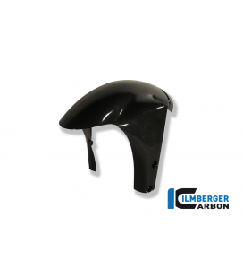 GUARDABARROS DELATERO CARBONO - DUCATI 748/916/996/998/750/900 SS IE / 1000