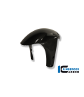 GUARDABARROS DELATERO CARBONO - DUCATI 748/916/996/998/750/900 SS IE / 1000