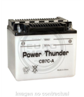 BATERIA POWER THUNDER CB7C-A