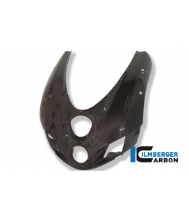 FRONT FAIRING (ENDURANCE) CARBON - DUCATI 749-999