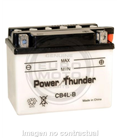 BATERIA POWER THUNDER CB4L-B