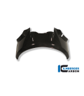 HEADLIGHT COVER CARBON - DUCATI 696 / 1100 MONSTER