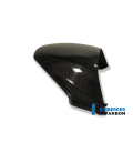 SEAT COVER CARBON - DUCATI MONSTER