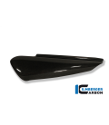 SIDE PANEL LEFT CARBON - DUCATI MONSTER 900