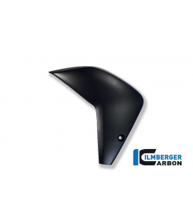 WIND FLAP ON SIDEFAIRING LEFT CARBON - DUCATI MULTISTRADA 1200 FROM 2013