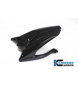 GUARDABARROS TRASERO GLOSS SURFACE DUCATI MTS 1200 '15