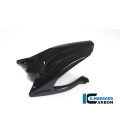 GUARDABARROS TRASERO GLOSS SURFACE DUCATI MTS 1200 '15