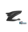 GUARDABARROS TRASERO MATT SURFACE DUCATI MTS 1200 '15
